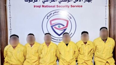 1D9EE426 E4A5 4057 B6E9 6BF9386AF891