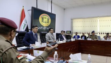 1F02AC06 6D75 4673 9A7B 6235621D0EB4