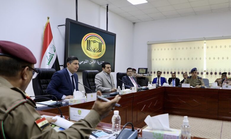 1F02AC06 6D75 4673 9A7B 6235621D0EB4