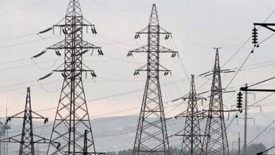 1F6AB5B7 9AC8 4896 B10C BBA4482A9139