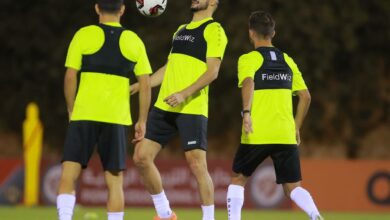 1ecf0466 8b47 4dfb 88f9 1f65756ad492