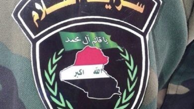 217B12A7 A580 4E93 A61D BC481AB91279