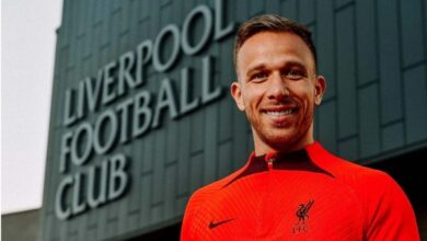 218568Image1 1180x677 d