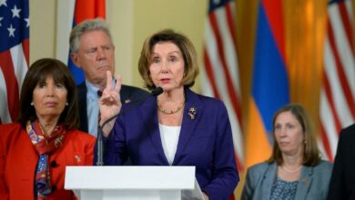 221137Image1 1180x677 d