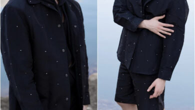 22A7D7E3 6FBC 48EB AC71 8222F22C09B8