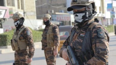 231E34AF E001 4EE3 A319 F84F22D3B8A2