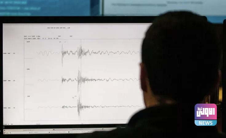 زلزال شديد يهز المكسيك وسط تحذير من موجات تسونامي 1 239C5651 F8C2 4FA8 90D1 65E4616F9080