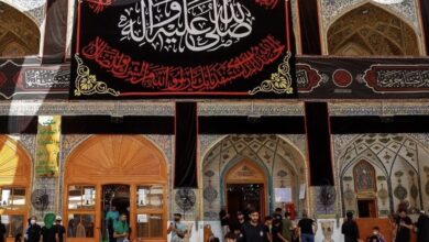 23AD38FD 6C58 4B5F 8625 84009B2F45D3