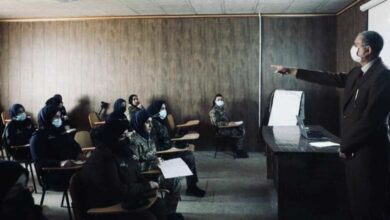 23EACB80 F72F 40B8 BF59 FF04E5F9A4C4