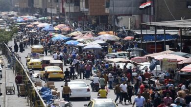 23FB50D6 70DF 4370 BB6C AE86962827B7