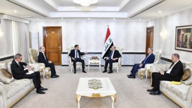 243A205F 729C 4C8A 9CEF A94512101E77