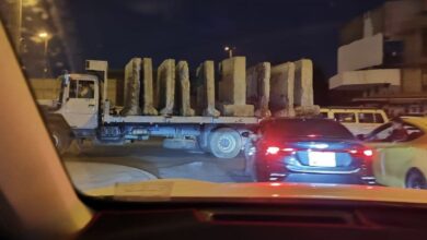 249BE6B2 3A90 4A13 984A 160456FABD6D