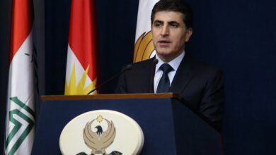 24B4BA11 DE79 47C8 9902 620A6AB66F65