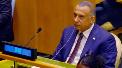 250E5718 5732 4935 9BDC 4EC7F94E21AD