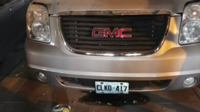 25308378 AEBB 4D19 A0CF F44937CD6605