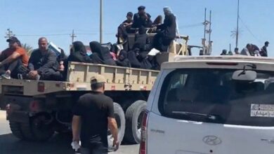 25C605A6 BC13 4CA0 B529 7035779C4870