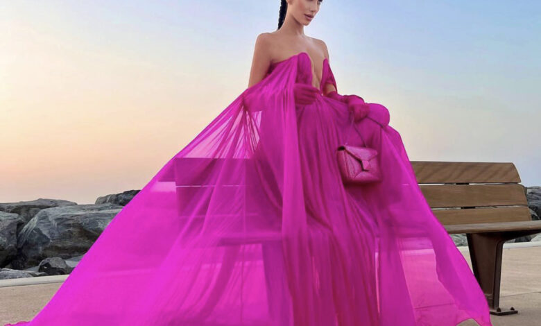 25D9850A 5E6F 44E2 B9BE 663C984A799F