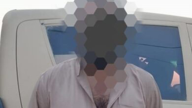 268FABCA 664B 4010 9946 29D089E0B1DE