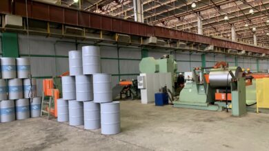 26956F78 56CA 464E AAFA 3CF3EB995D5E