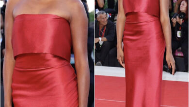 27532296 72B9 4AC2 B7AF 039C775919B0