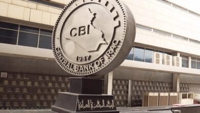 27EF6FC1 67B5 411A A3CC 1E57C138DD29