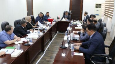 283E62C3 DF0E 46BB 88B1 3F74A6A4CC36