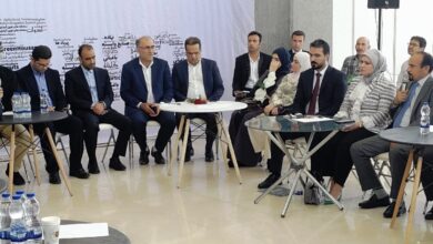 29498FCD FA2B 4BD6 954A 3DAA531EF768