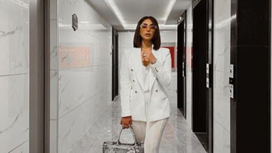 294C3D91 C7DB 4B57 84EC C4F50841C13A