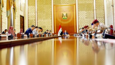 2994A2ED A852 4B46 AB6F DC8EBE2CE0F1