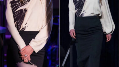 2BC61FEC 4366 49E8 9E30 D63F21070F49