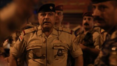 2C3B663A 8FF8 4E17 8FA5 CE071AAA9646