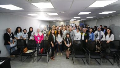 2C3C9022 B495 4FF4 9A47 7590E68DBC28