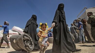 2D49B6A4 575D 4BF6 9F43 3F032EEBDFD1