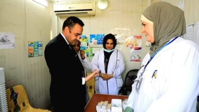 2DCBC047 6010 44BE 81E1 5941A8B19E67