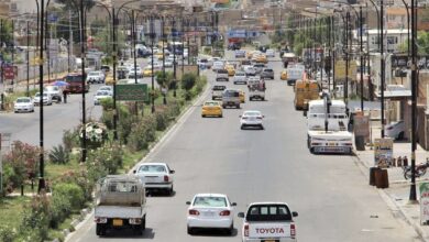 2E40ADC6 4F87 4420 9601 F503DBFF1C27