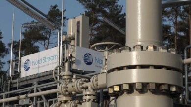 2F07B858 EEBD 4C73 848B C3D28D39D2C1