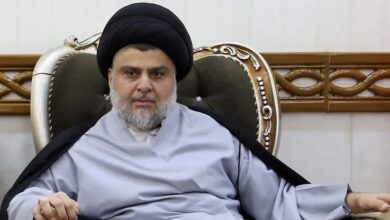 2F2892C4 D3F8 41C2 95B8 4BC431AFB969