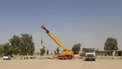 301CBCD7 00F4 4914 B5BB D598CDBBDD19