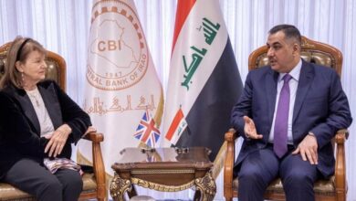 303EAD1E 973F 45B9 8C9F C16CA46B0B0E