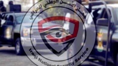 304448595 387408073572515 4401125352757581069 n