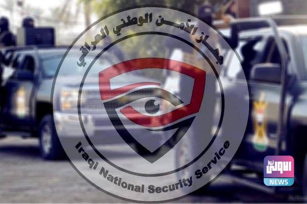 الأمن الوطني يلقي القبض على (33) متهماً بقضايا الابتزاز الإلكتروني 1 304448595 387408073572515 4401125352757581069 n