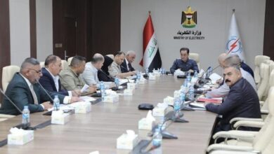 30FBBD98 1EFE 45F0 A7B2 A6357B6AF6A1