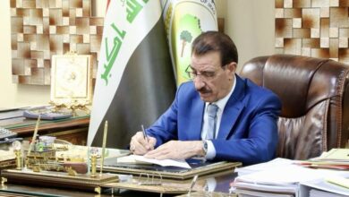 316A84D4 A85C 413E 9851 176B4778A4AF