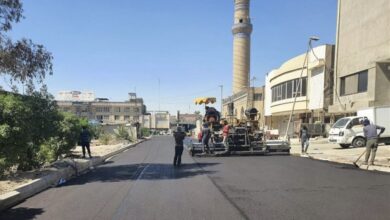 3205B7D5 5017 4C2C AEA0 CDF23EC490B7