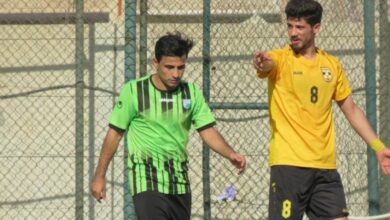 3274feae ce46 4114 8370 74d21618ff21