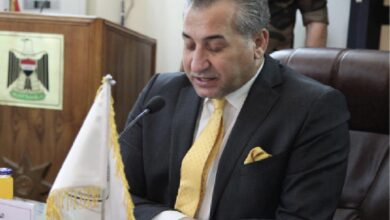 33435E35 10AA 4DA6 9856 EA48D3DF309E