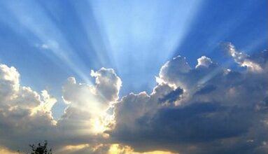 342FD51D AAEA 4587 9782 735D127E0846