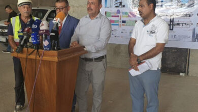 347689DE DF76 47DE 9E63 82237244DCB5