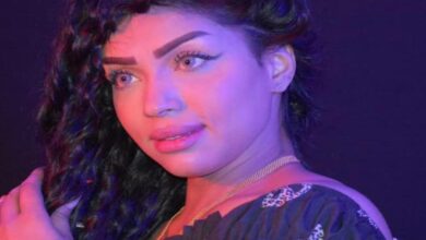 34BD1151 0D2F 4D9B A709 AB8BDC4102CF