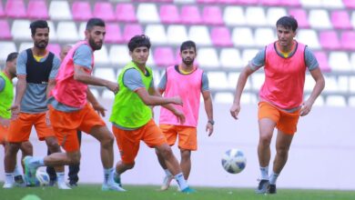 3534f9ac 2739 4a13 95d6 645bcf18a494